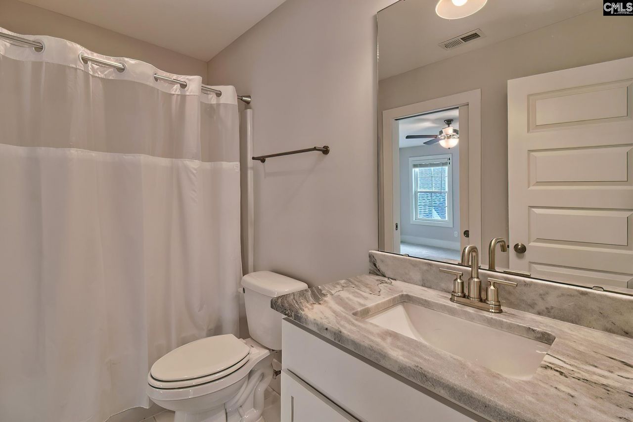 2230 High Bluff Loop  Photo 39