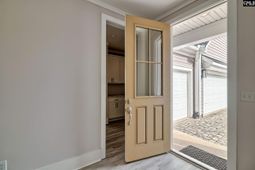 2230 High Bluff Loop  photo 4