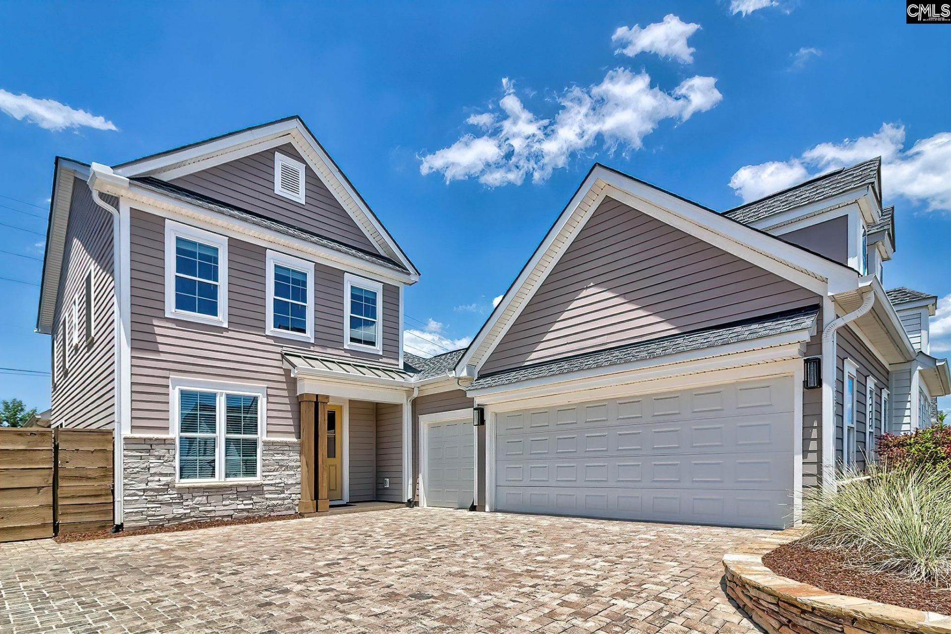 2230 High Bluff Loop Photo 40
