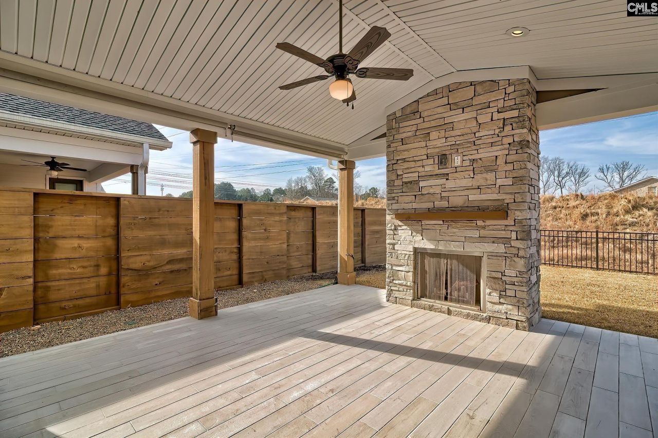 2230 High Bluff Loop  Photo 41