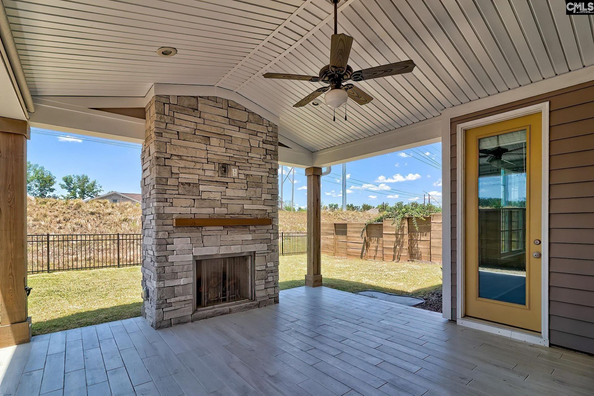 2230 High Bluff Loop Photo 41