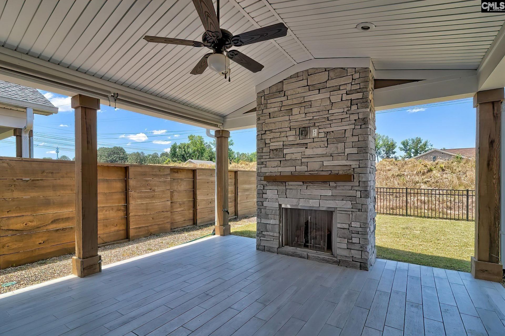 2230 High Bluff Loop Photo 42