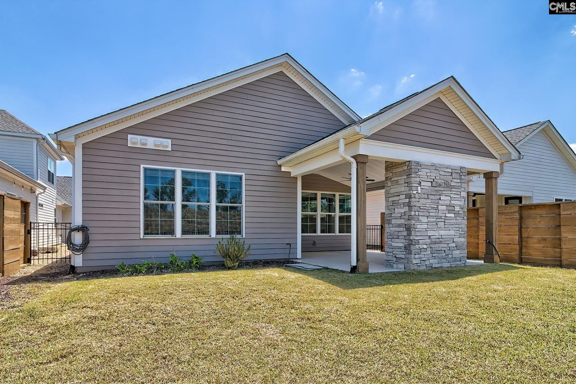 2230 High Bluff Loop Photo 43