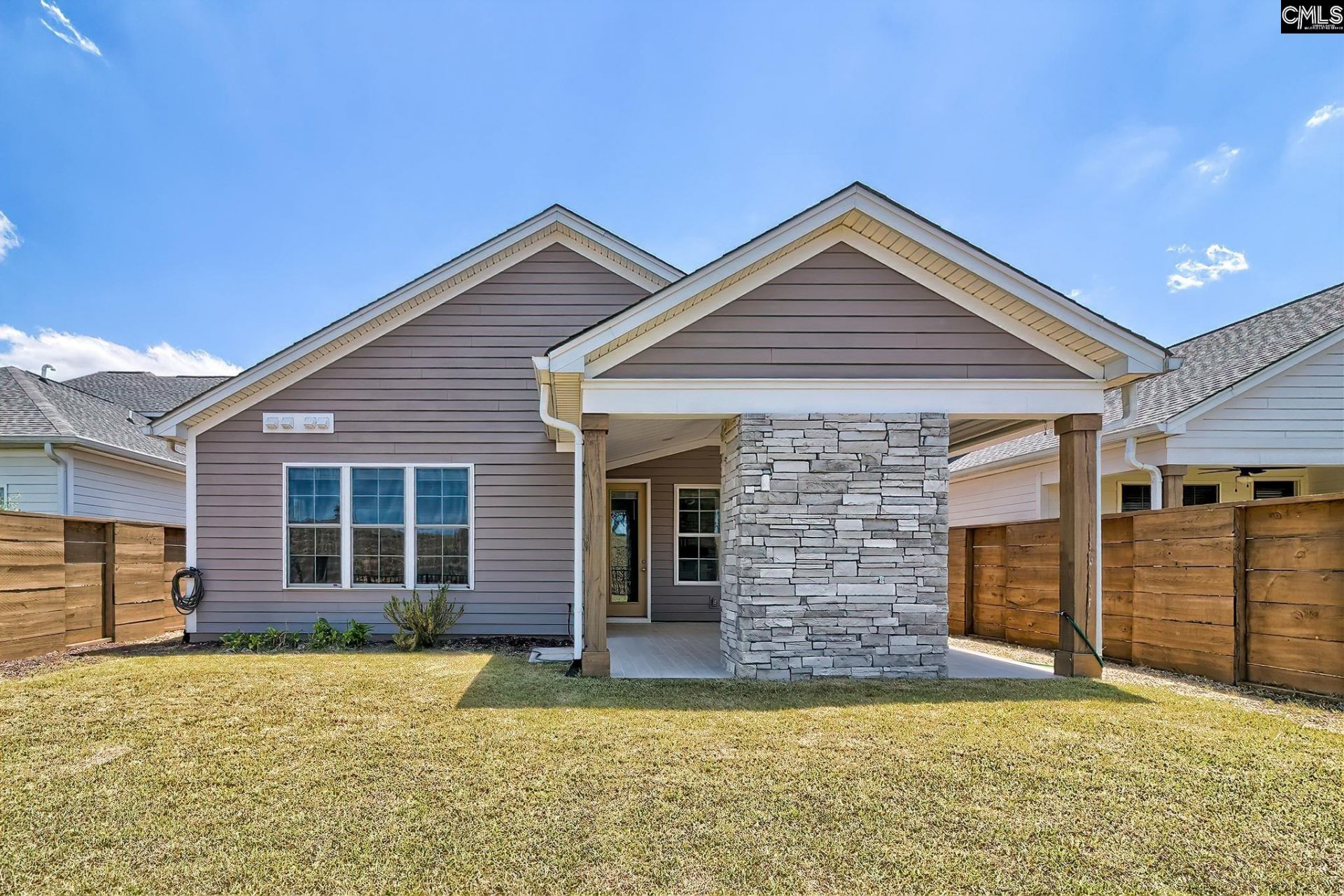 2230 High Bluff Loop Photo 44