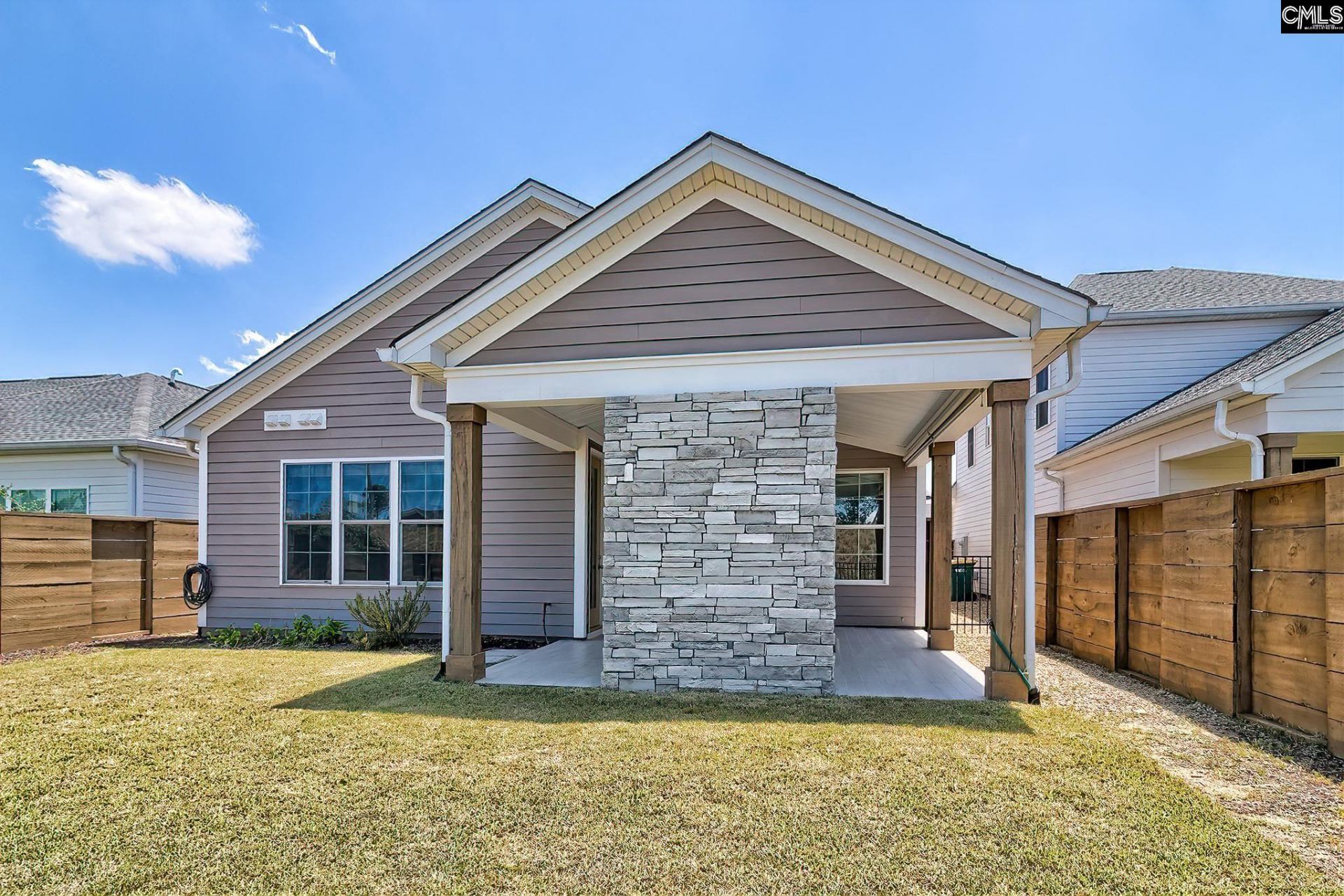 2230 High Bluff Loop Photo 45