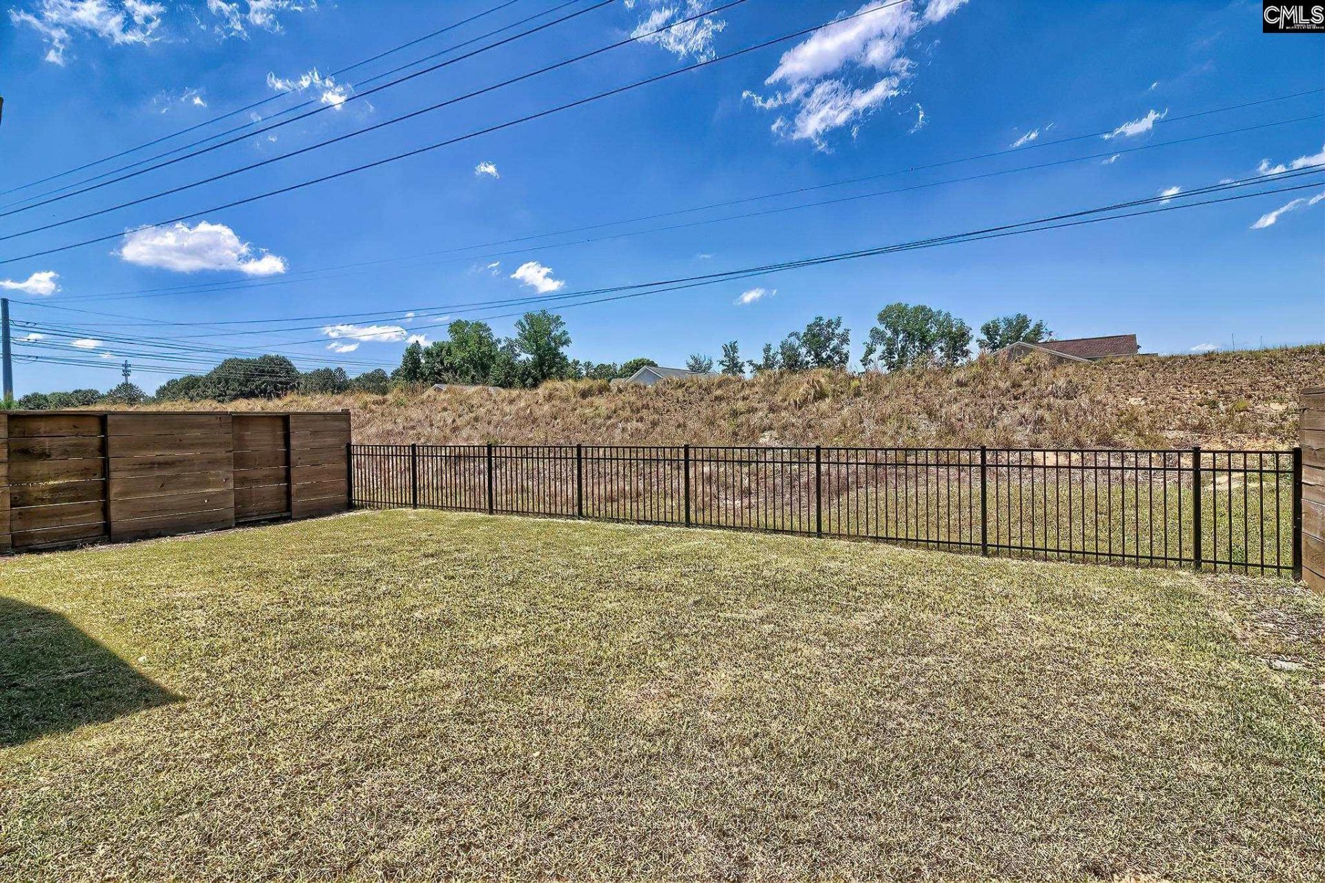 2230 High Bluff Loop Photo 46