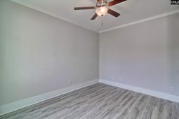 2230 High Bluff Loop  photo 4