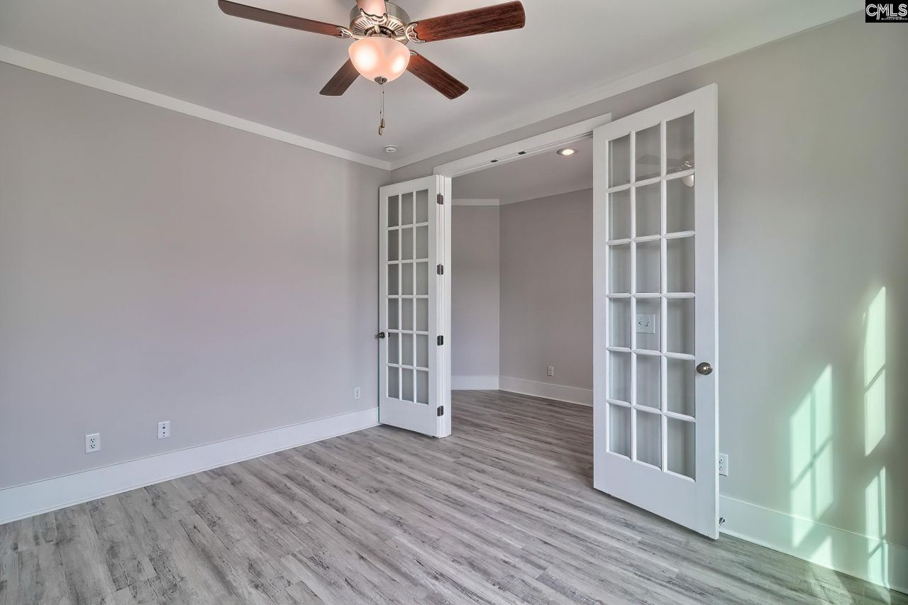 2230 High Bluff Loop Photo 6