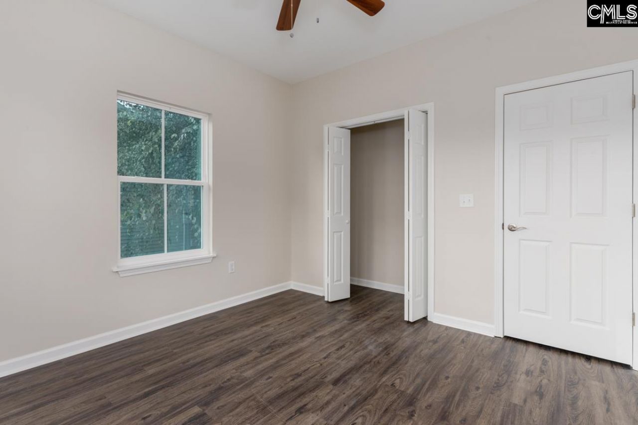 213 Spreading Branch Drive Photo 12