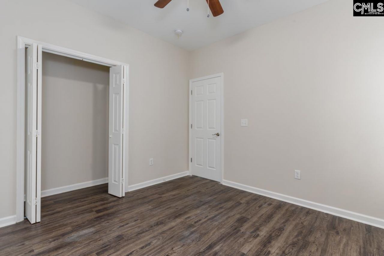 213 Spreading Branch Drive Photo 13