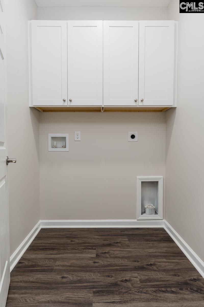 213 Spreading Branch Drive Photo 14