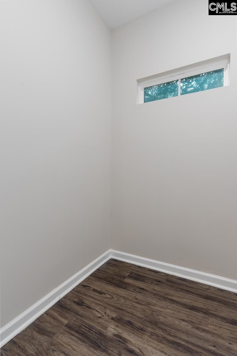 213 Spreading Branch Drive Photo 15