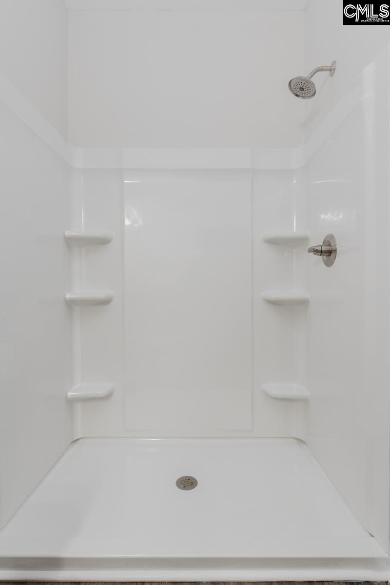 213 Spreading Branch Drive Photo 16