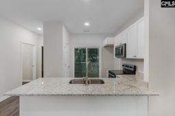 213 Spreading Branch Drive photo 4