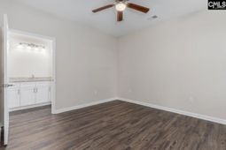 213 Spreading Branch Drive photo 4