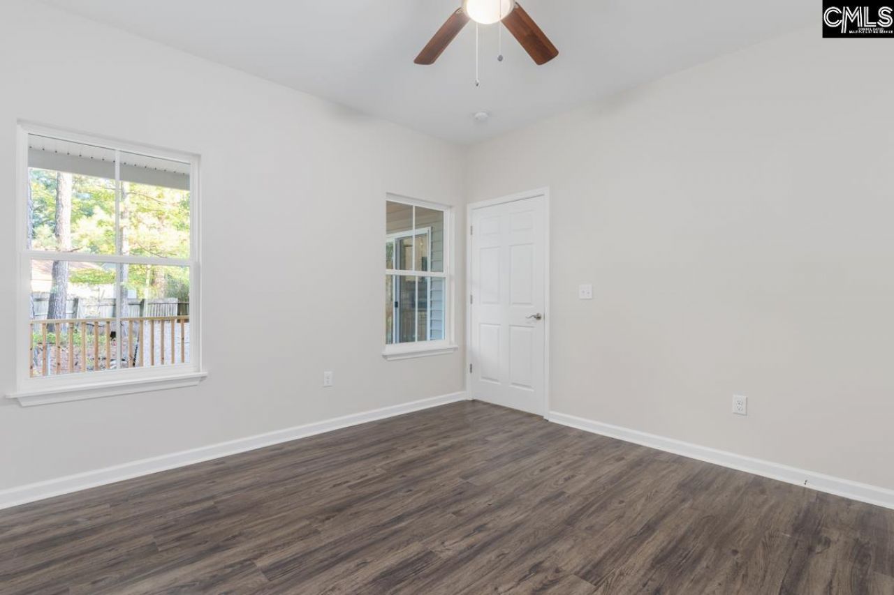 213 Spreading Branch Drive Photo 6