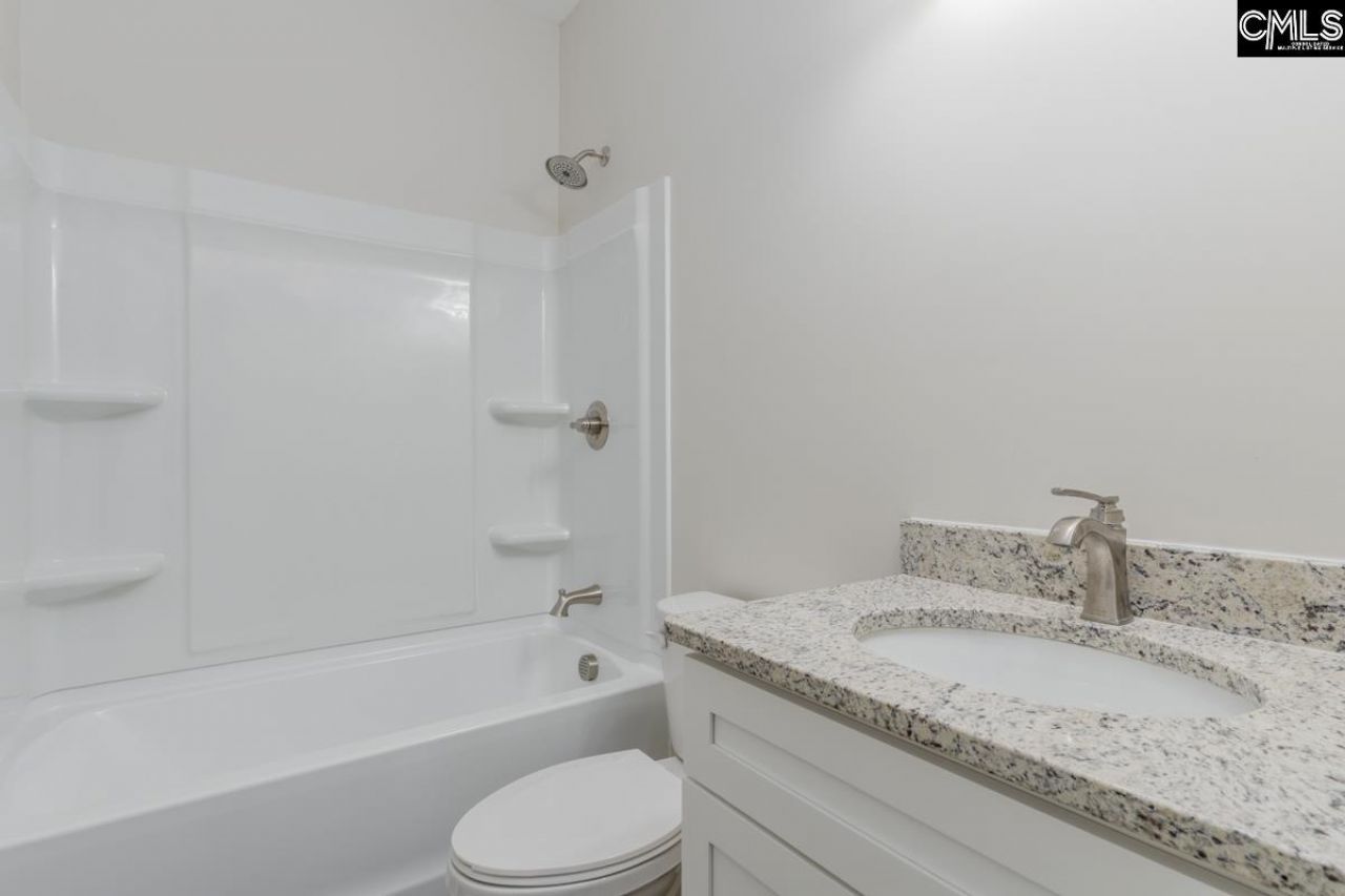 213 Spreading Branch Drive Photo 7