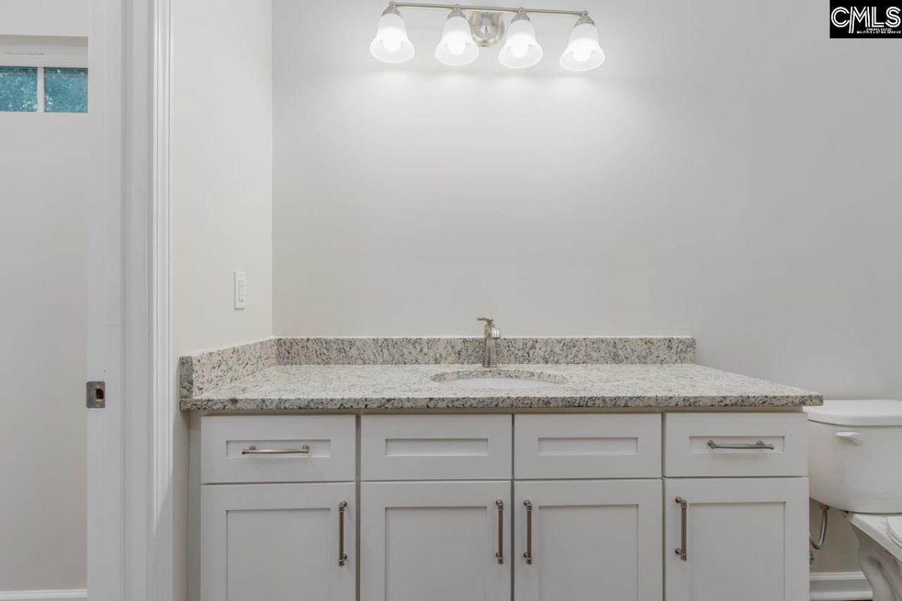 213 Spreading Branch Drive Photo 9