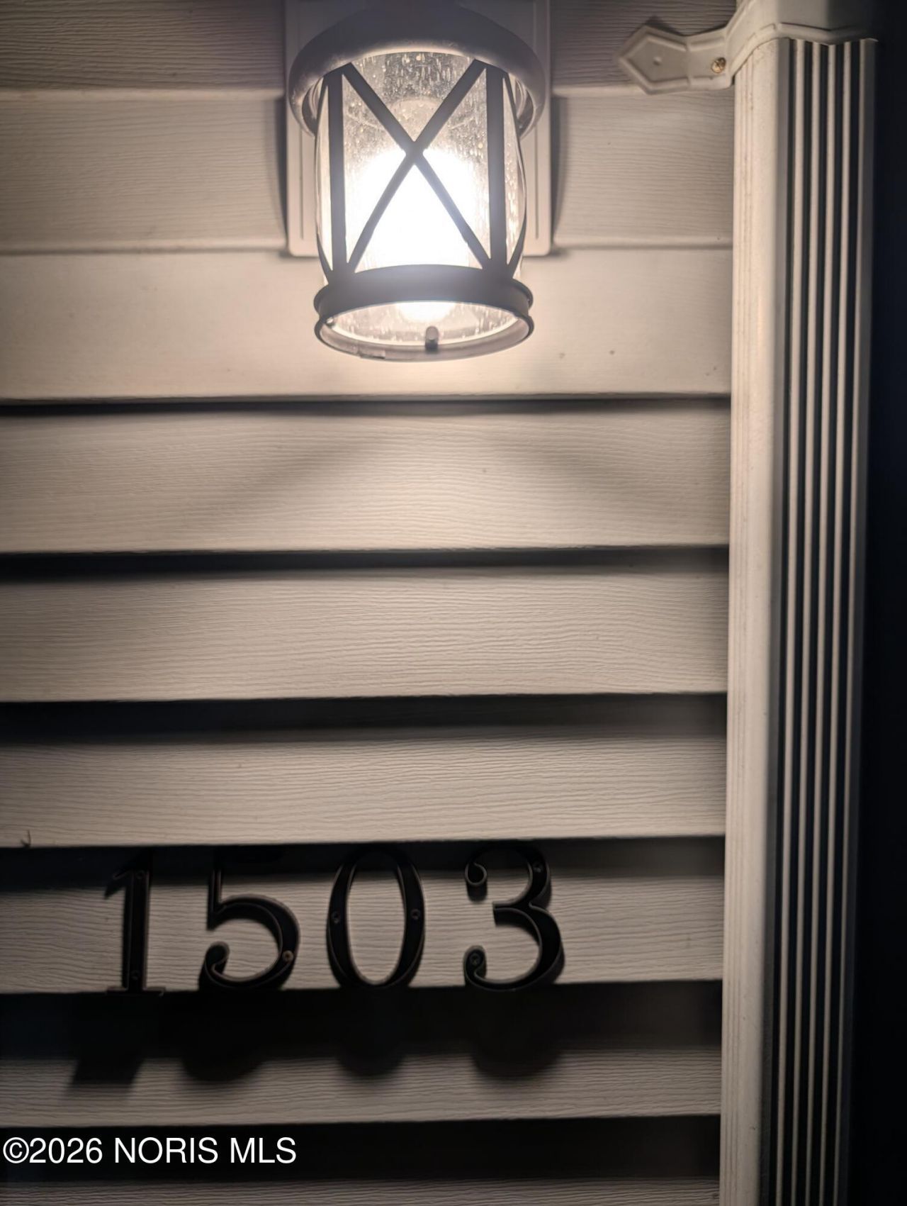 1503 Harding Way, Galion, OH 44833 Main Photo