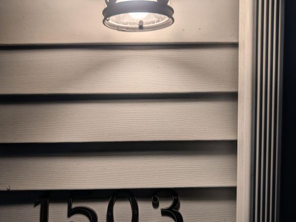 1503 Harding Way, Galion, OH 44833