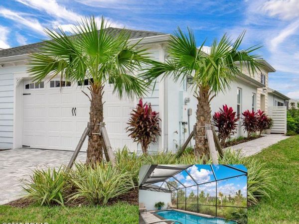 203 Gypsy Palace Lane, Daytona Beach, FL 32124