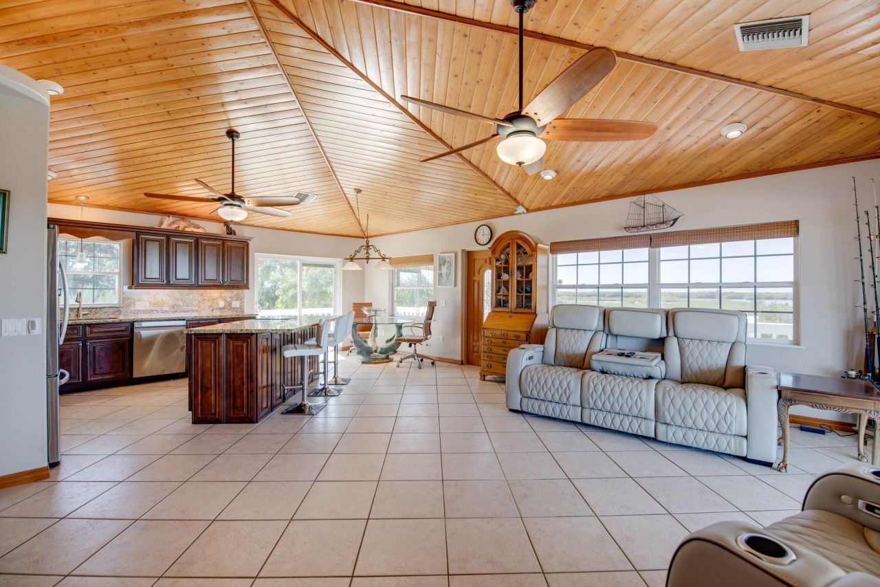 27821 Leeward S Road, Little Torch Key, FL 33042 Photo