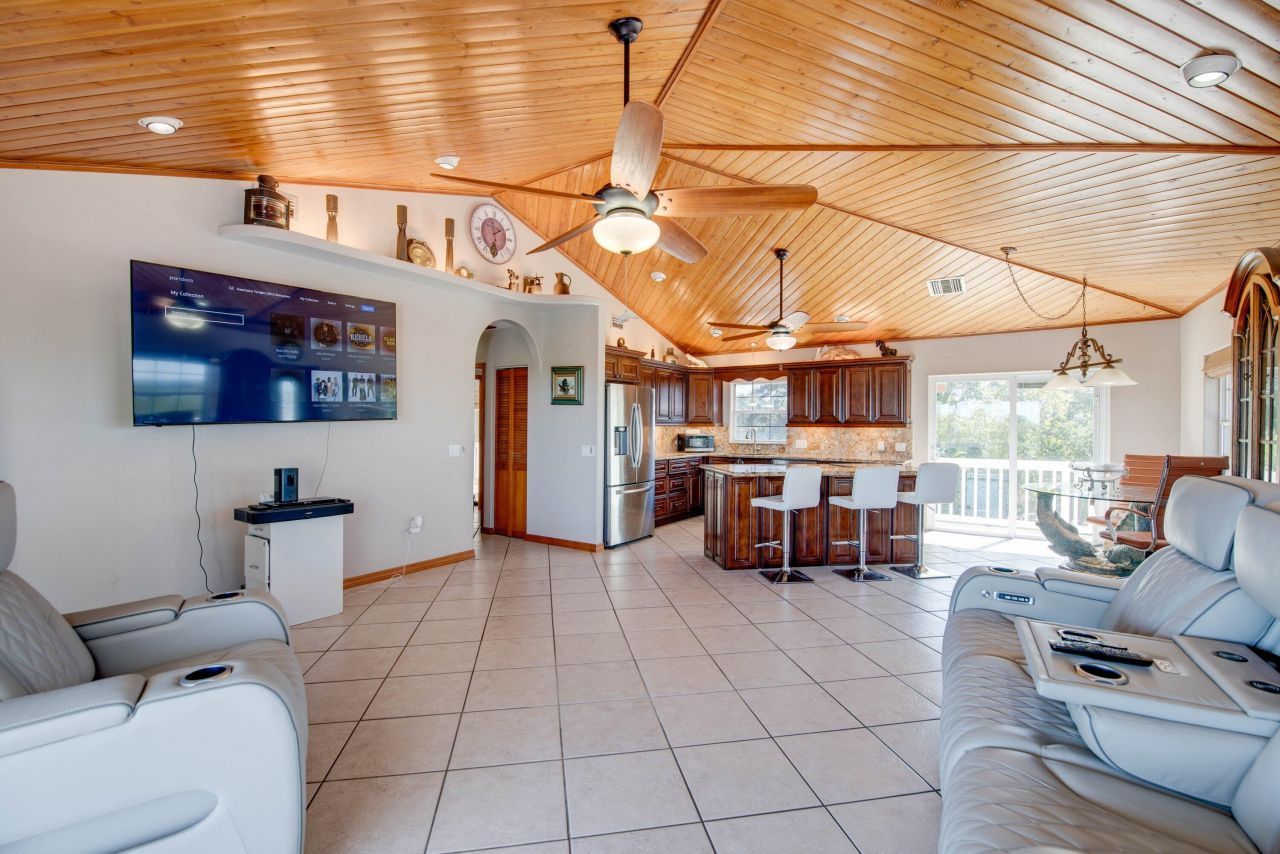 27821 Leeward S Road, Little Torch Key, FL 33042 Photo
