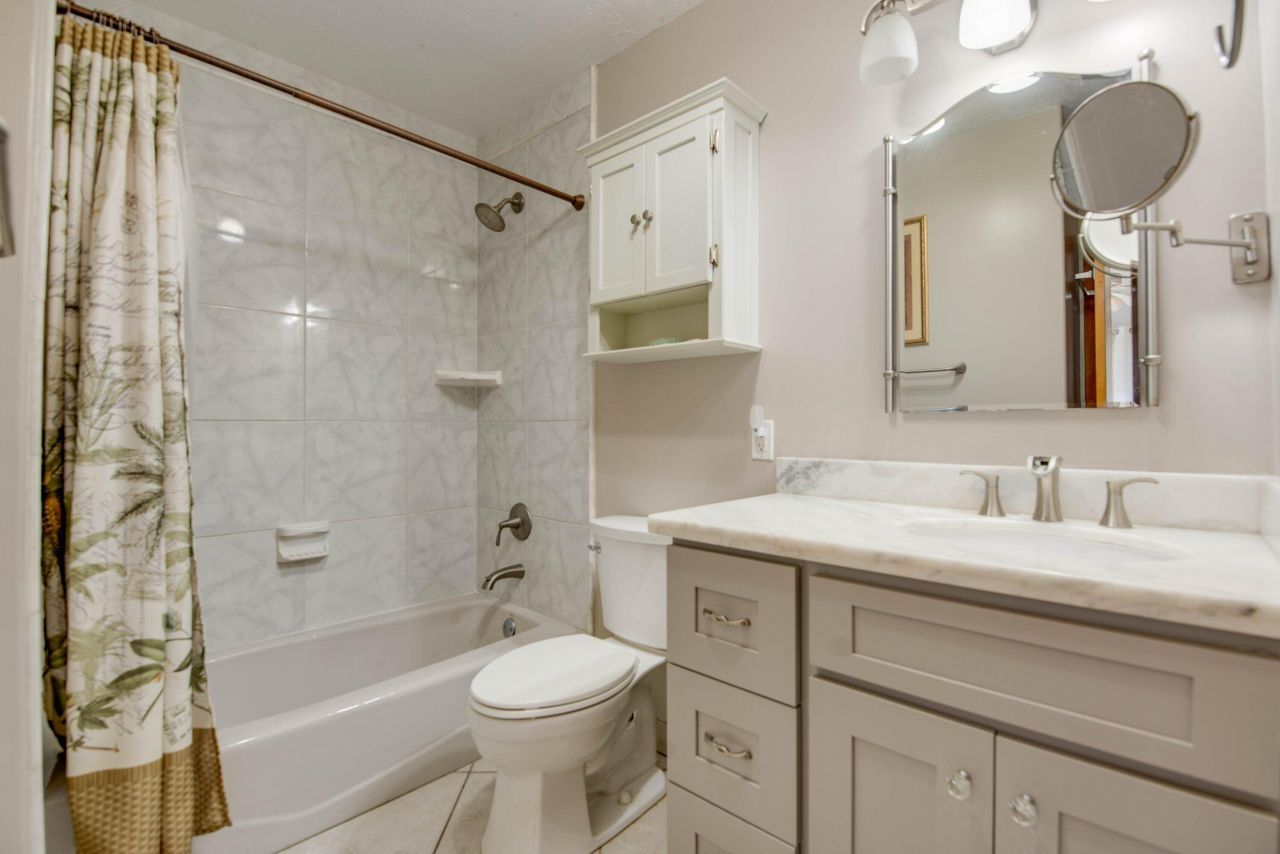 27821 Leeward S Road, Little Torch Key, FL 33042 Photo