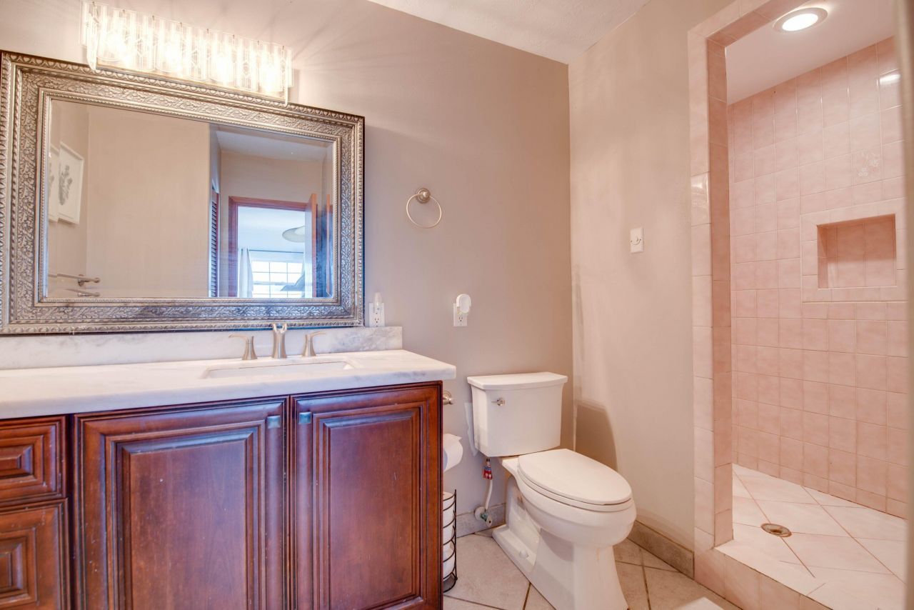 27821 Leeward S Road, Little Torch Key, FL 33042 Photo