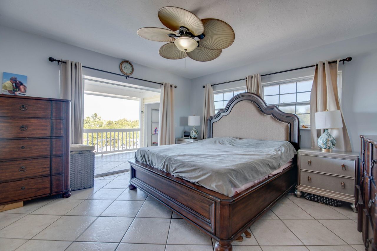 27821 Leeward S Road, Little Torch Key, FL 33042 Photo