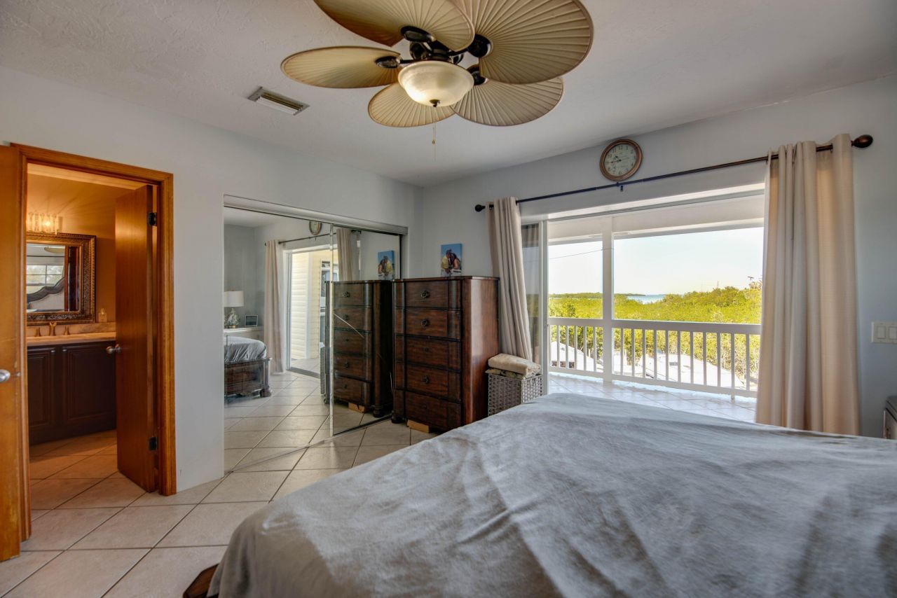 27821 Leeward S Road, Little Torch Key, FL 33042 Photo