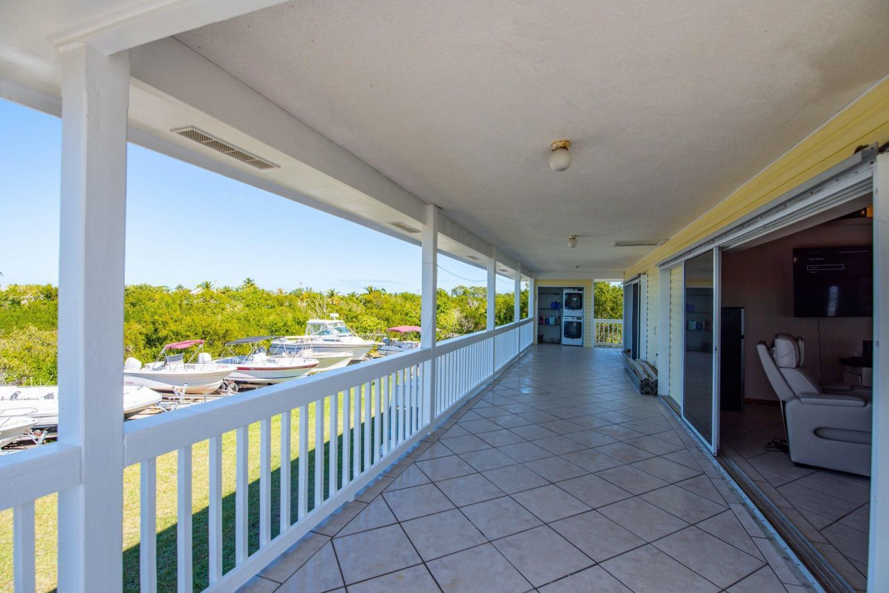 27821 Leeward S Road, Little Torch Key, FL 33042 Photo