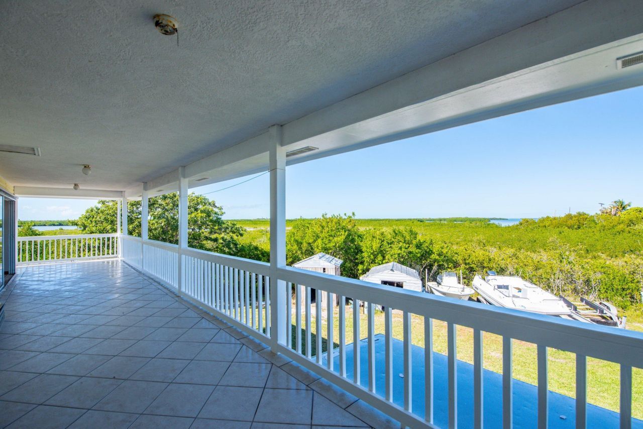 27821 Leeward S Road, Little Torch Key, FL 33042 Photo