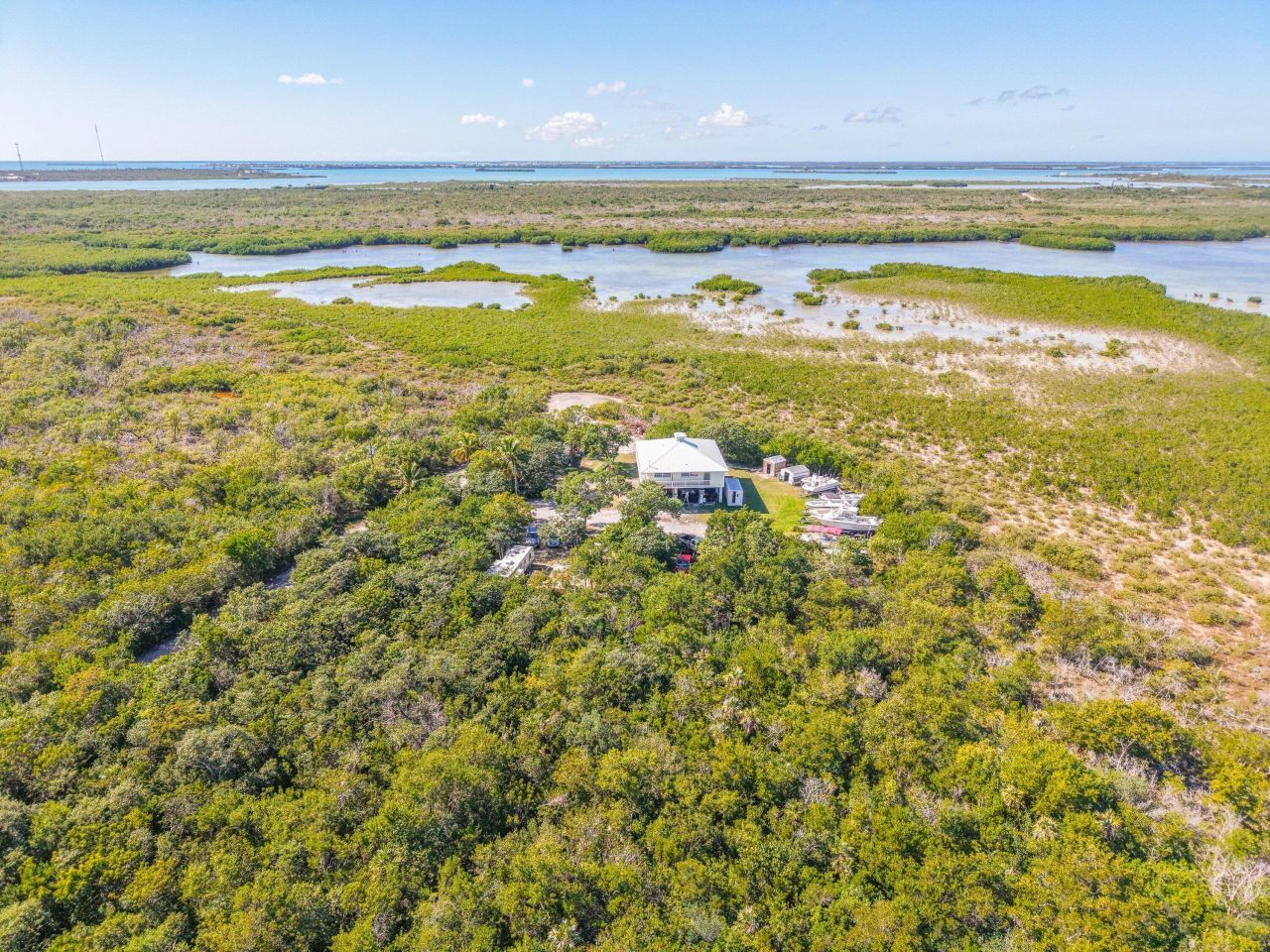 27821 Leeward S Road, Little Torch Key, FL 33042 Photo