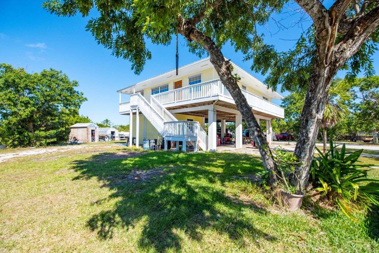 27821 Leeward S Road, Little Torch Key, FL 33042 Photo