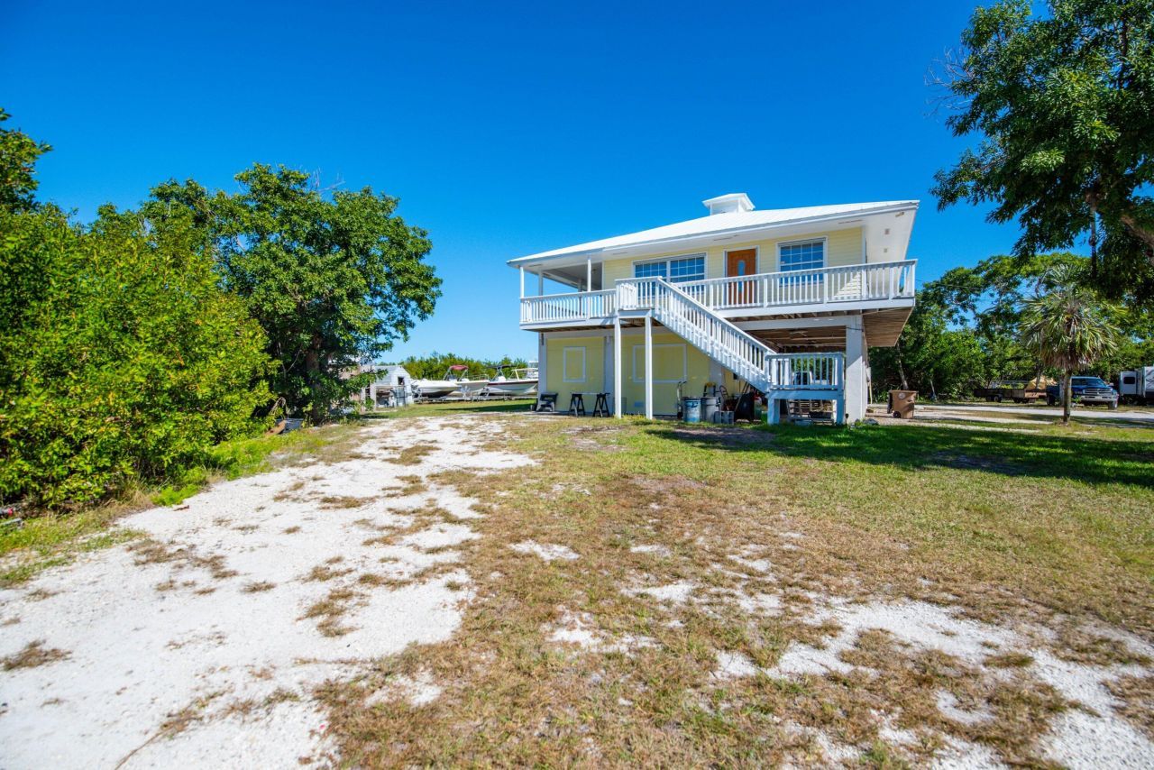 27821 Leeward S Road, Little Torch Key, FL 33042 Photo