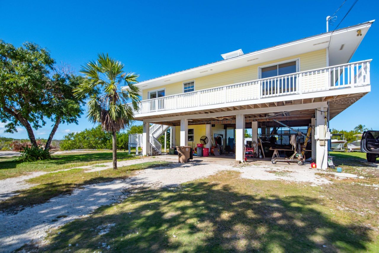 27821 Leeward S Road, Little Torch Key, FL 33042 Photo