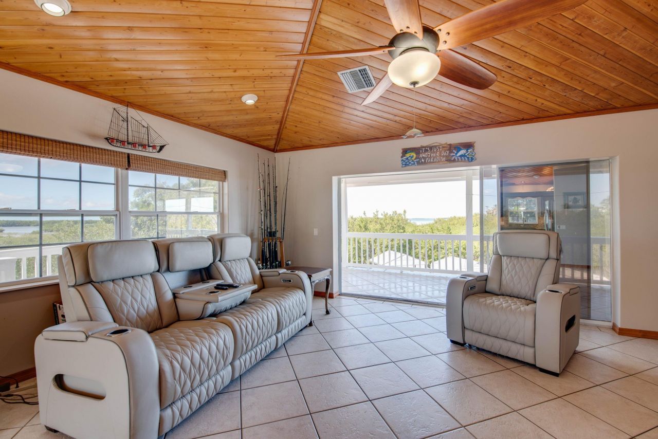 27821 Leeward S Road, Little Torch Key, FL 33042 Photo