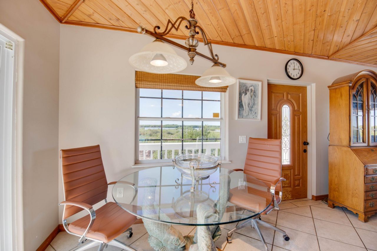 27821 Leeward S Road, Little Torch Key, FL 33042 Photo