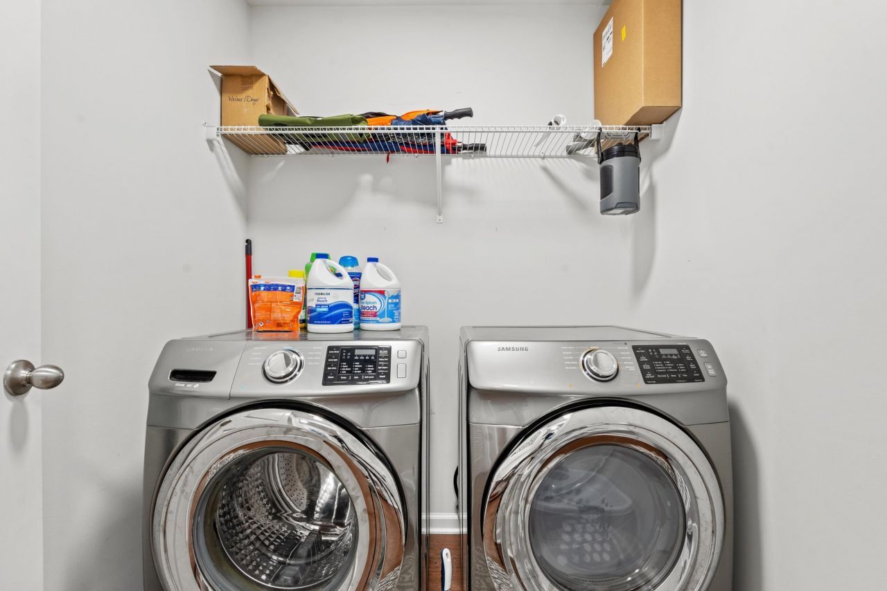 401 Quinta St. Photo 15