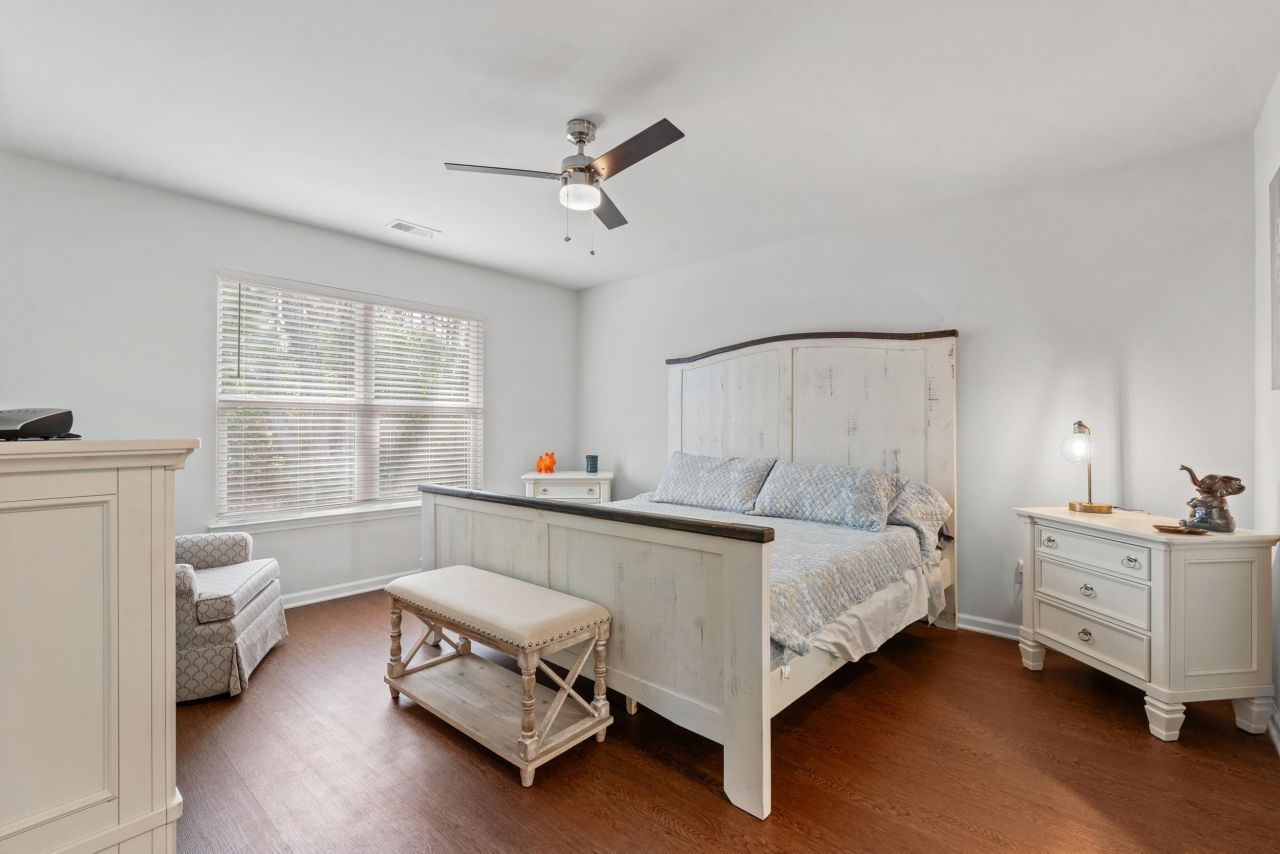 401 Quinta St. Photo 16