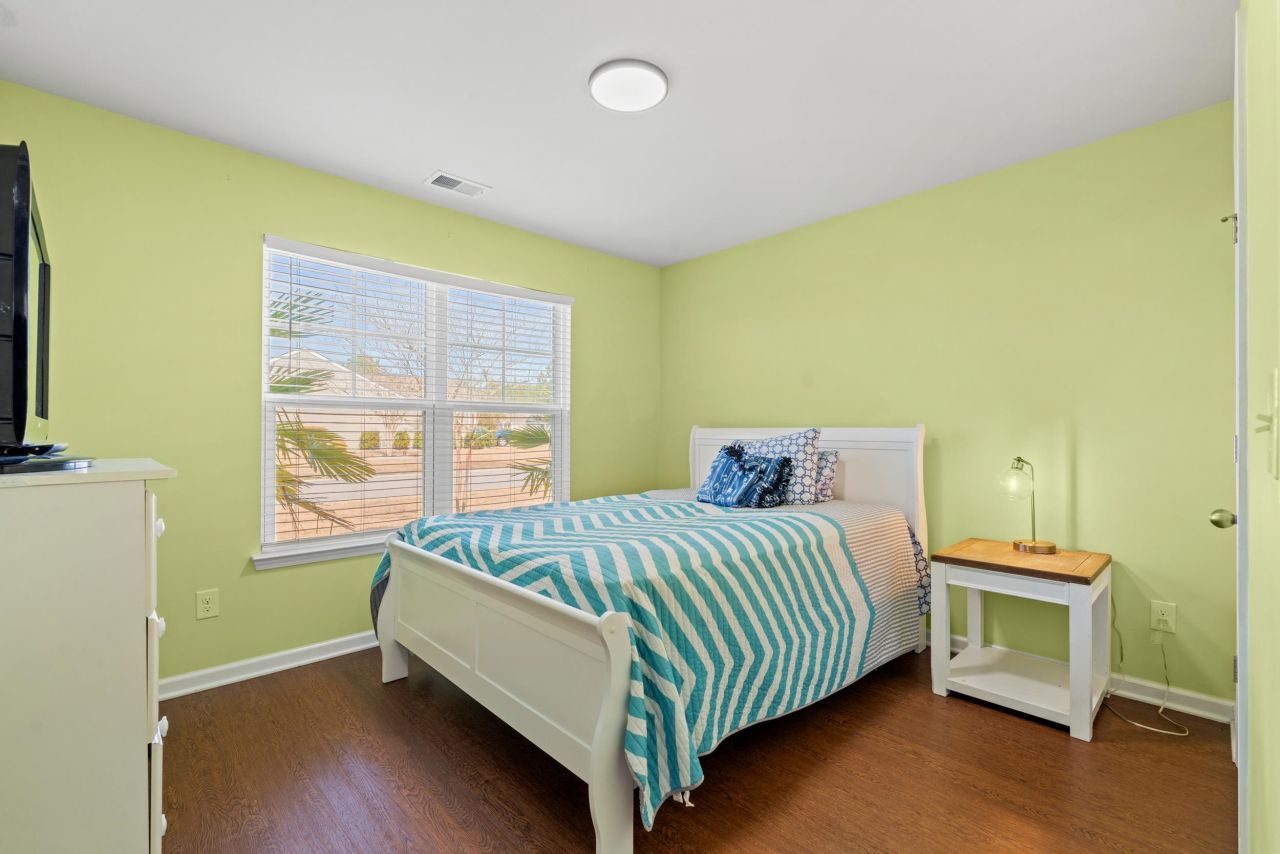 401 Quinta St. Photo 18