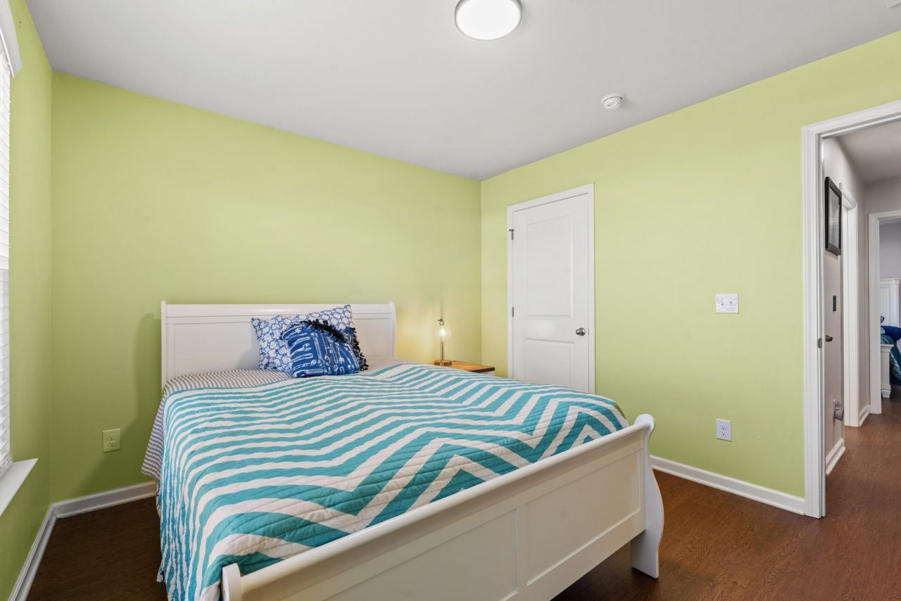 401 Quinta St. Photo 19