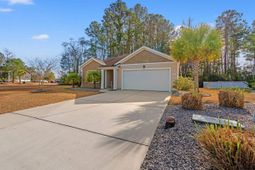 401 Quinta St. photo 4