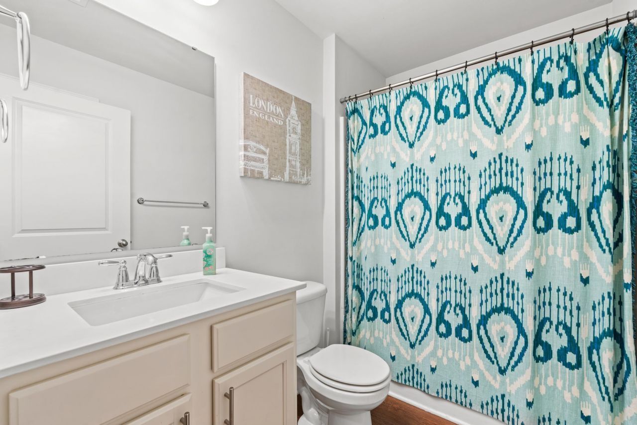 401 Quinta St. Photo 20