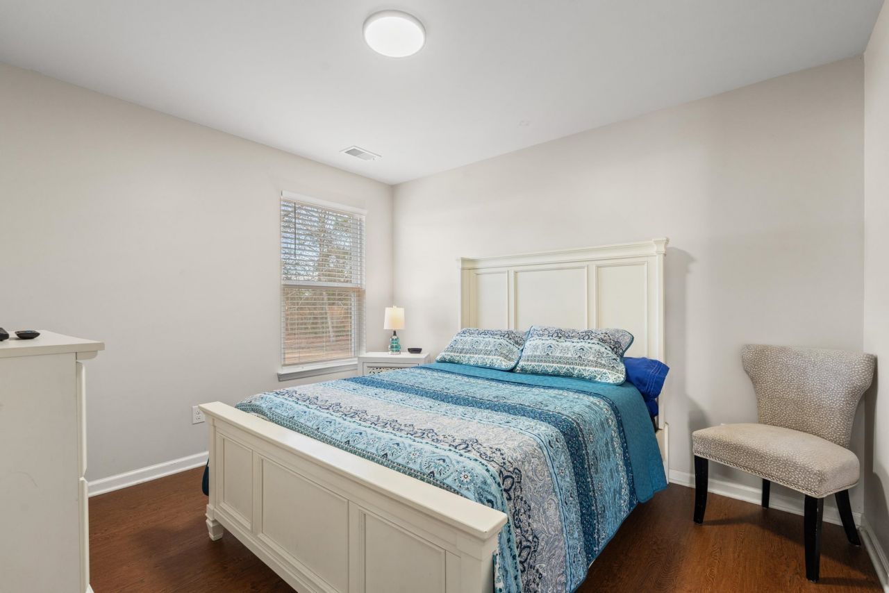 401 Quinta St. Photo 21