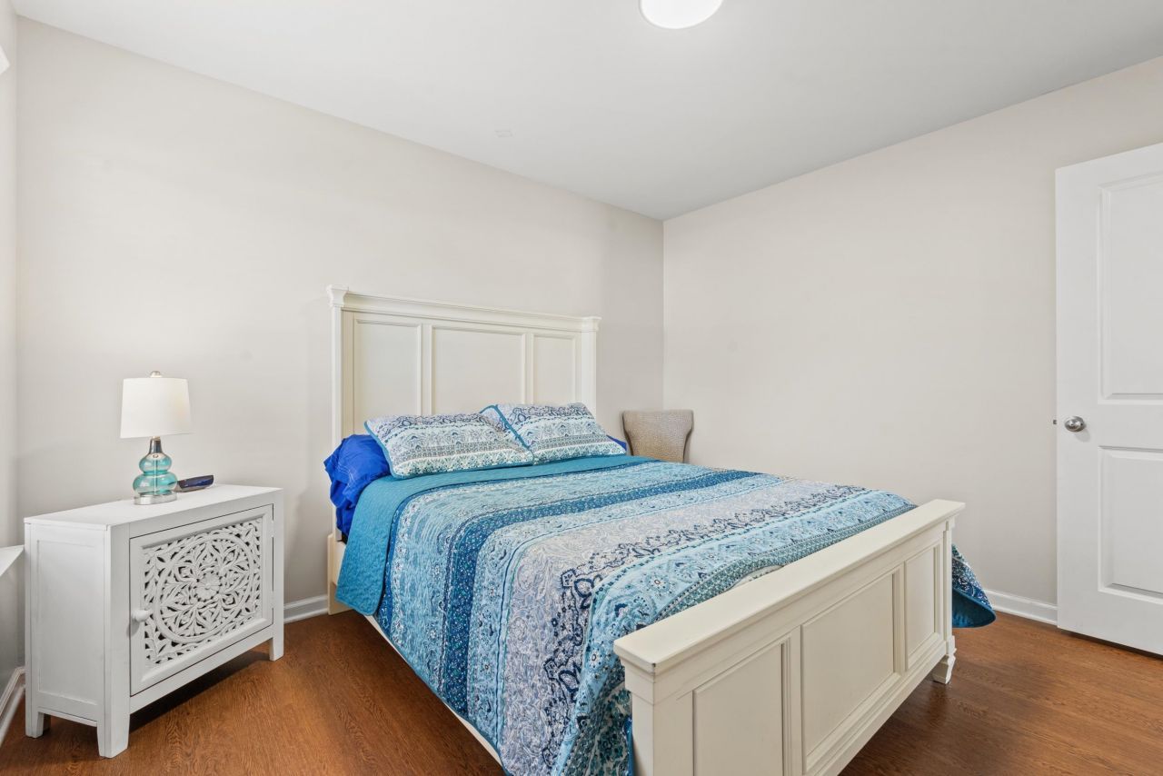 401 Quinta St. Photo 22