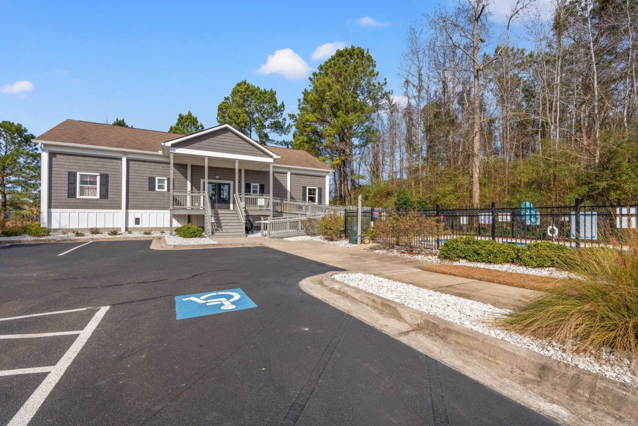 401 Quinta St. Photo 23