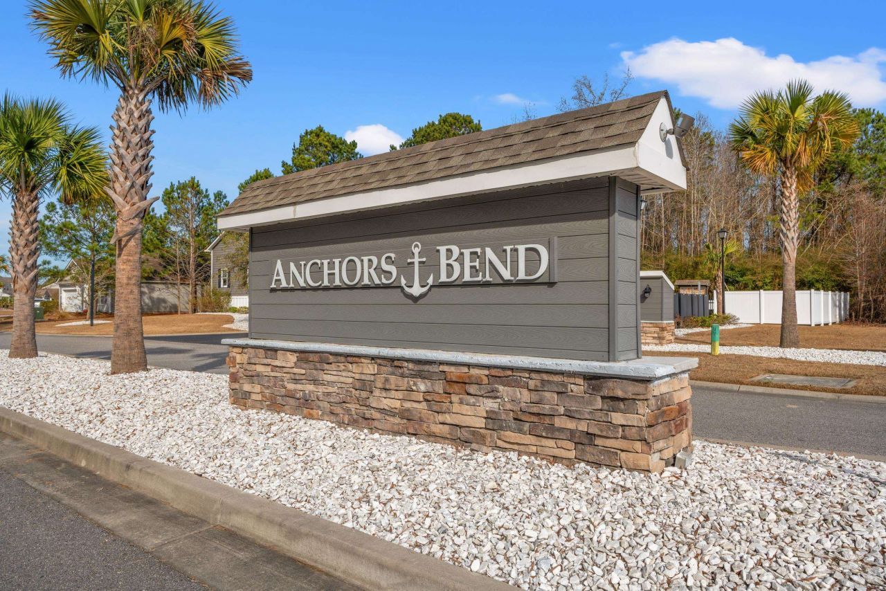 401 Quinta St. Photo 24