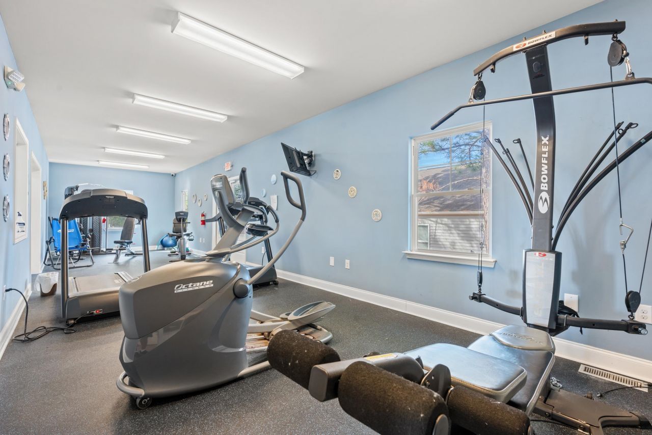 401 Quinta St. Photo 25